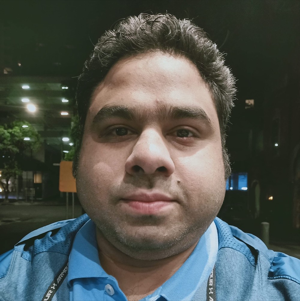 Arif